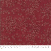 Frosted Flannels(եƥå եͥ륺)-6784-14F(2D-05)
