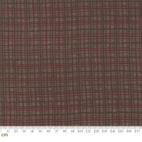 Frosted Flannels(եƥå եͥ륺)-6783-12F(2D-05)