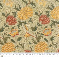 William Morris 2017-7300-12(2E-05)<img class='new_mark_img2' src='https://img.shop-pro.jp/img/new/icons29.gif' style='border:none;display:inline;margin:0px;padding:0px;width:auto;' />