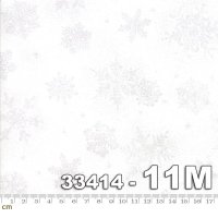 Forest Frost Glitter Favorites-33414-11M(᥿åù)(åù)(2C-05)