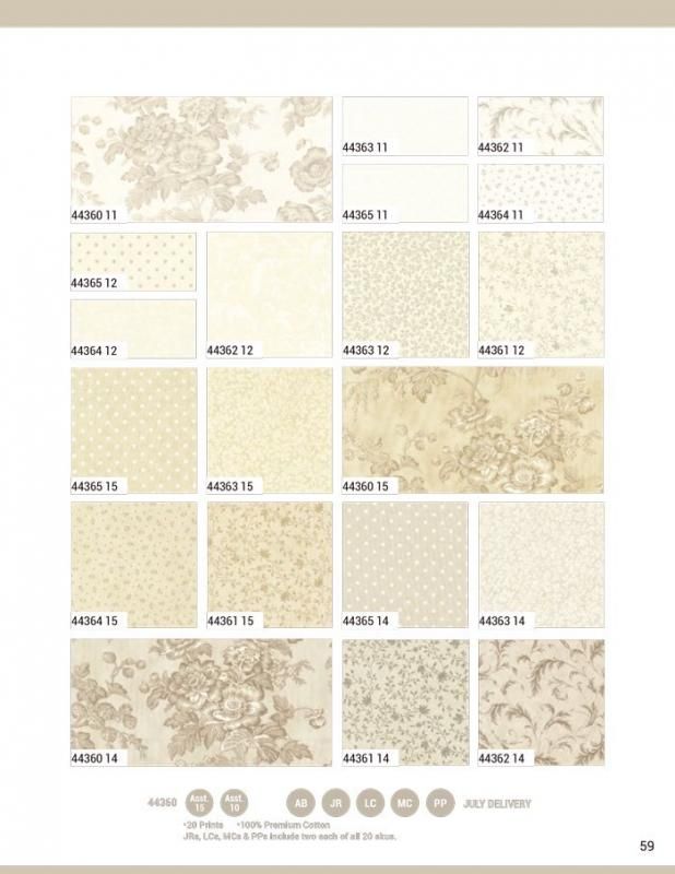Fav Vintage Linens(フェイバリット ヴィンテージ リネン)-44364