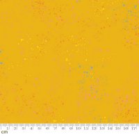 Speckled 2023(ڥå 2023)-RS5027-112(2A-02)<img class='new_mark_img2' src='https://img.shop-pro.jp/img/new/icons5.gif' style='border:none;display:inline;margin:0px;padding:0px;width:auto;' />