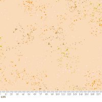 Speckled 2023(ڥå 2023)-RS5027-136(2A-02)<img class='new_mark_img2' src='https://img.shop-pro.jp/img/new/icons5.gif' style='border:none;display:inline;margin:0px;padding:0px;width:auto;' />