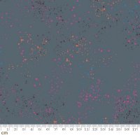 Speckled 2023(ڥå 2023)-RS5027-135(2A-02)<img class='new_mark_img2' src='https://img.shop-pro.jp/img/new/icons5.gif' style='border:none;display:inline;margin:0px;padding:0px;width:auto;' />
