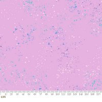 Speckled 2023(ڥå 2023)-RS5027-118(2A-02)<img class='new_mark_img2' src='https://img.shop-pro.jp/img/new/icons5.gif' style='border:none;display:inline;margin:0px;padding:0px;width:auto;' />
