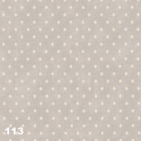 Essentials Dots(å󥷥 ɥå)-8654-113(2C-02)