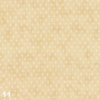 Essentials Dots(å󥷥 ɥå)-8654-11(2C-02)