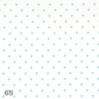 Essentials Dots(å󥷥 ɥå)-8654-65(2C-02)