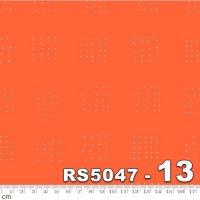 First Light-RS5047-13(2A-02)