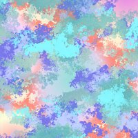 nora.-TX1022-A(24FA)(3B-08)<img class='new_mark_img2' src='https://img.shop-pro.jp/img/new/icons5.gif' style='border:none;display:inline;margin:0px;padding:0px;width:auto;' />