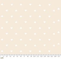 Juicy(塼)-RS0091-11(2B-08)<img class='new_mark_img2' src='https://img.shop-pro.jp/img/new/icons5.gif' style='border:none;display:inline;margin:0px;padding:0px;width:auto;' />