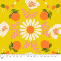 Juicy(塼)-RS0085-12(2B-08)<img class='new_mark_img2' src='https://img.shop-pro.jp/img/new/icons5.gif' style='border:none;display:inline;margin:0px;padding:0px;width:auto;' />