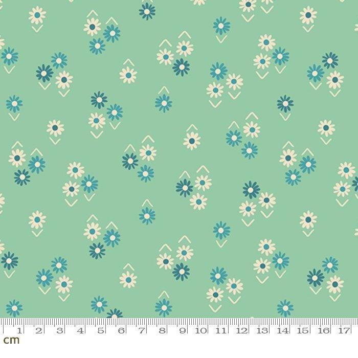 激レア☆プラチナ&ゴールドcolorway☆フロプシー・モプシー&コットンテール Caprid-Blue-Violet-SP-01.png?v