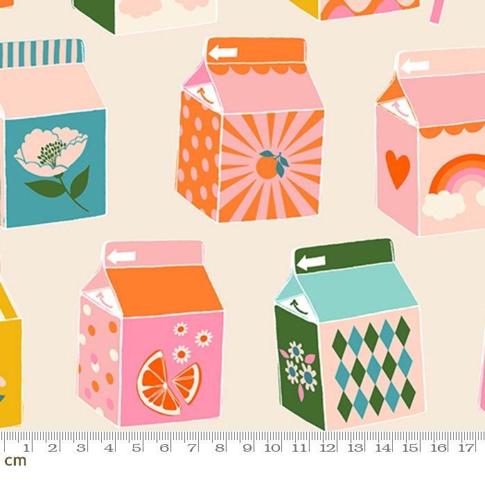 レアおまとめ出品】洋書 生地 ファブリック FABRICS 6冊