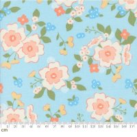 Moda Dainty Meadow(ǥƥ ɡ)-31740-22(2A-05)/110cm<img class='new_mark_img2' src='https://img.shop-pro.jp/img/new/icons5.gif' style='border:none;display:inline;margin:0px;padding:0px;width:auto;' />