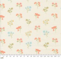 Moda Dainty Meadow(ǥƥ ɡ)-31741-11(2A-05)/110cm<img class='new_mark_img2' src='https://img.shop-pro.jp/img/new/icons5.gif' style='border:none;display:inline;margin:0px;padding:0px;width:auto;' />