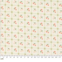 Moda Dainty Meadow(ǥƥ ɡ)-31742-11(2A-05)/110cm<img class='new_mark_img2' src='https://img.shop-pro.jp/img/new/icons5.gif' style='border:none;display:inline;margin:0px;padding:0px;width:auto;' />