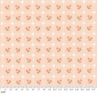 Moda Dainty Meadow(ǥƥ ɡ)-31742-16(2A-05)/110cm<img class='new_mark_img2' src='https://img.shop-pro.jp/img/new/icons5.gif' style='border:none;display:inline;margin:0px;padding:0px;width:auto;' />