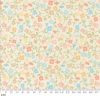 Moda Dainty Meadow(ǥƥ ɡ)-31744-11(2A-05)/110cm