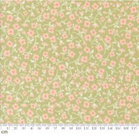 Moda Dainty Meadow(ǥƥ ɡ)-31744-20(2A-05)/110cm