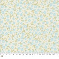 Moda Dainty Meadow(ǥƥ ɡ)-31744-33(2A-05)/110cm