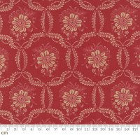 Moda Ville Fleurie( ե꡼)-13763-11(2B-06) /110cm<img class='new_mark_img2' src='https://img.shop-pro.jp/img/new/icons31.gif' style='border:none;display:inline;margin:0px;padding:0px;width:auto;' />