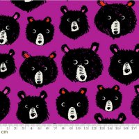 Ruby StarTeddy And The Bears(ƥǥ   ٥)-RS2102-12(2B-08)/110cm<img class='new_mark_img2' src='https://img.shop-pro.jp/img/new/icons5.gif' style='border:none;display:inline;margin:0px;padding:0px;width:auto;' />