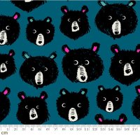 Ruby StarTeddy And The Bears(ƥǥ   ٥)-RS2102-14(2B-08)/110cm<img class='new_mark_img2' src='https://img.shop-pro.jp/img/new/icons5.gif' style='border:none;display:inline;margin:0px;padding:0px;width:auto;' />