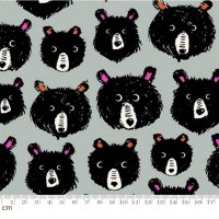 Ruby StarTeddy And The Bears(ƥǥ   ٥)-RS2102-16(2B-08)/110cm<img class='new_mark_img2' src='https://img.shop-pro.jp/img/new/icons5.gif' style='border:none;display:inline;margin:0px;padding:0px;width:auto;' />