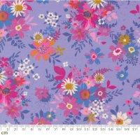 Moda Maeve-11931-15(2B-08)  ե ѡץ  110cm