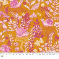 Moda Maeve-11933-24(2B-08) ĥ Υ ޥɥ  110cm<img class='new_mark_img2' src='https://img.shop-pro.jp/img/new/icons5.gif' style='border:none;display:inline;margin:0px;padding:0px;width:auto;' />