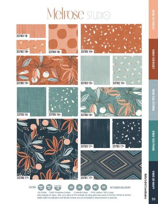 ユグドラシル　リーフ フラッグトラップ リーフ - SALT WATER 海釣り｜JACKALL