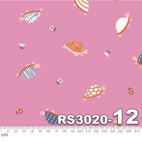 Ruby StarTarrytown-RS3020-12(2E-04)  ȥ  襤 å  110cm