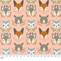 Moda Woodland Wonder-48392-18(2B-08) İ ưʪδ եȥԥ  110cm<img class='new_mark_img2' src='https://img.shop-pro.jp/img/new/icons5.gif' style='border:none;display:inline;margin:0px;padding:0px;width:auto;' />