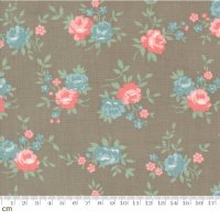 Moda Rosemary Cottage-55310-19(2B-08)   쥤å֥饦  110cm