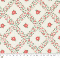 Moda Rosemary Cottage-55311-11(2B-08)  å եۥ磻  110cm