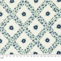 Moda Rosemary Cottage-55311-24(2B-08)  å ͥӡ  110cm<img class='new_mark_img2' src='https://img.shop-pro.jp/img/new/icons5.gif' style='border:none;display:inline;margin:0px;padding:0px;width:auto;' />