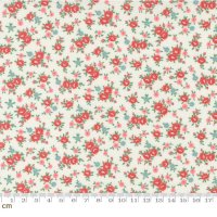 Moda Rosemary Cottage-55313-11(2B-08)   եۥ磻  110cm