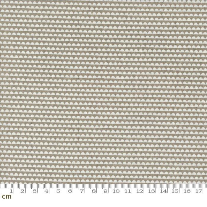 楽天市場】【SALE／40%OFF】クリアコットンツイード Vネックジレ