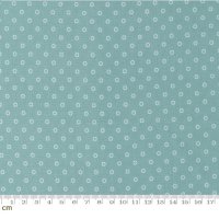 Moda Rosemary Cottage-55318-16(2B-08) ɥå  ߥȥ꡼  110cm