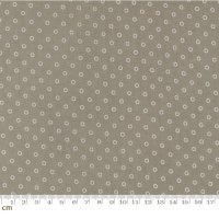 Moda Rosemary Cottage-55318-19(2B-08) ɥå  ١  110cm