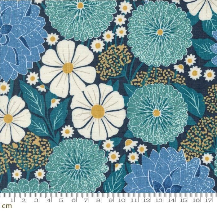 【Aika ページ】モールフラワー 造花用花器】シルバーラインボトルフラワーベース｜造花