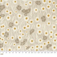 Moda Field Of Flowers-3312-12(2B-07)  ǥ ١  110cm