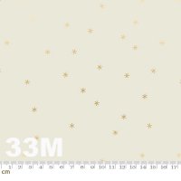 Ruby StarRise-RS0005-33M(2D-01)  ᥿åù ۥ磻   110cm