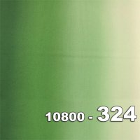 Ombre(֥)-10800-324(2D-02)<img class='new_mark_img2' src='https://img.shop-pro.jp/img/new/icons31.gif' style='border:none;display:inline;margin:0px;padding:0px;width:auto;' />