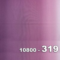 Ombre(֥)-10800-319(2D-02)<img class='new_mark_img2' src='https://img.shop-pro.jp/img/new/icons31.gif' style='border:none;display:inline;margin:0px;padding:0px;width:auto;' />