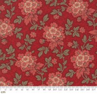 Atelier de France(ȥꥨ ɥ ե)-13801-11(2A-06)<img class='new_mark_img2' src='https://img.shop-pro.jp/img/new/icons29.gif' style='border:none;display:inline;margin:0px;padding:0px;width:auto;' />