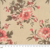 Atelier de France(ȥꥨ ɥ ե)-13800-13(2A-06)<img class='new_mark_img2' src='https://img.shop-pro.jp/img/new/icons29.gif' style='border:none;display:inline;margin:0px;padding:0px;width:auto;' />