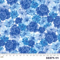 Summer Breeze VI 33371-11(2A-02)