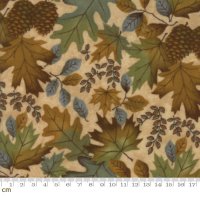 Fall Impressions Flannel-6701-11F(եͥ)(2C-02)<img class='new_mark_img2' src='https://img.shop-pro.jp/img/new/icons29.gif' style='border:none;display:inline;margin:0px;padding:0px;width:auto;' />